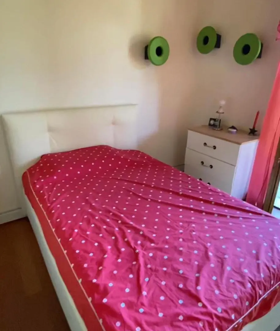 Welcome Traveller Casa Giuseppe Castion Veronese 0*,
