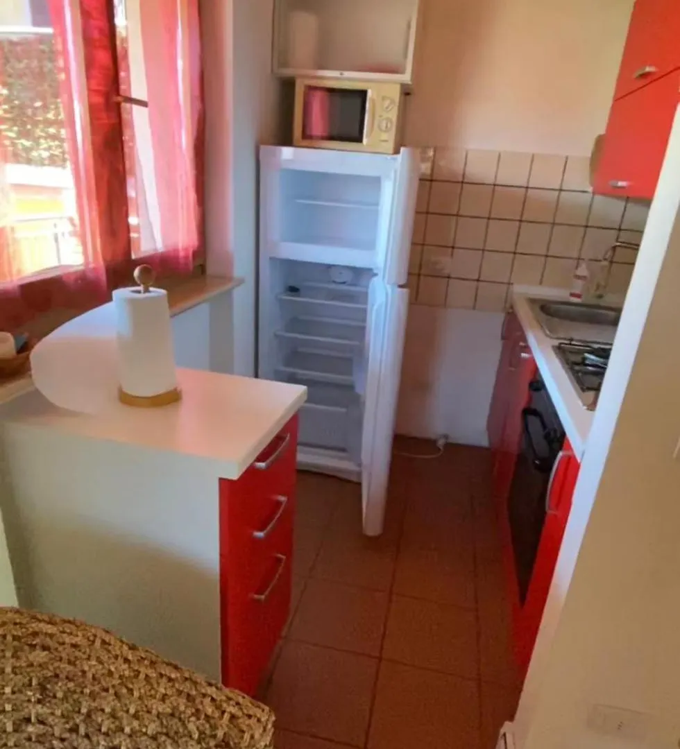 Welcome Traveller Casa Giuseppe Castion Veronese