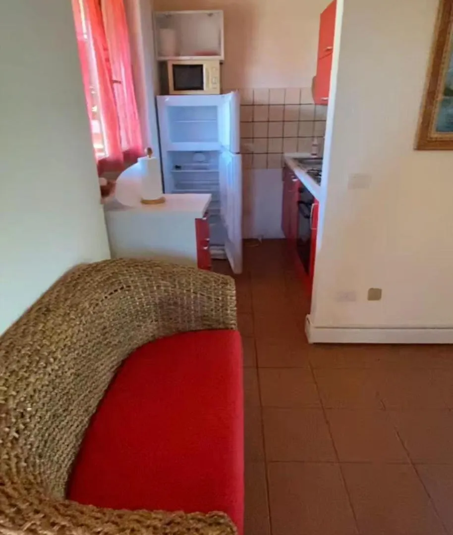Welcome Traveller Casa Giuseppe Castion Veronese