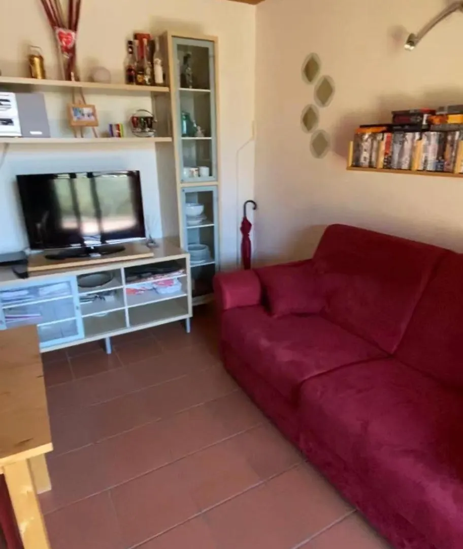Welcome Traveller Casa Giuseppe Castion Veronese 0*,