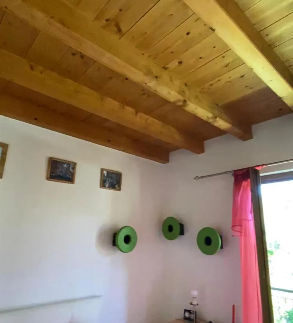 Castion Veronese Welcome Traveller Casa Giuseppe דירה Castion Veronese