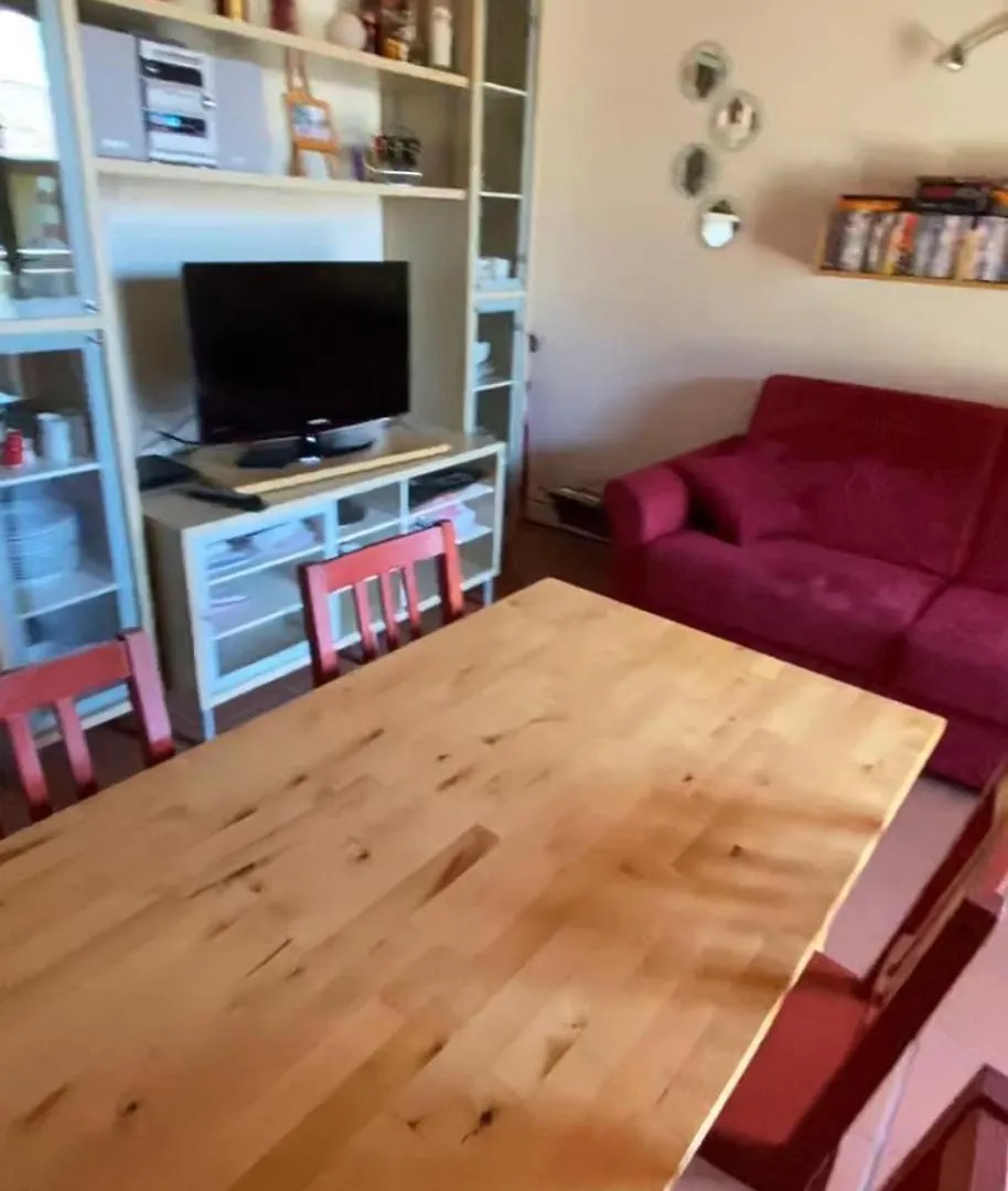 Castion Veronese Welcome Traveller Casa Giuseppe דירה