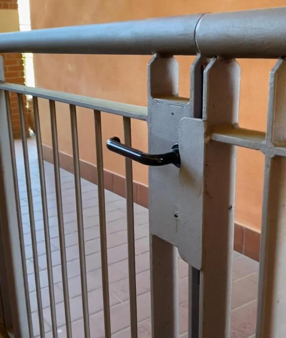 דירה Castion Veronese Welcome Traveller Casa Giuseppe