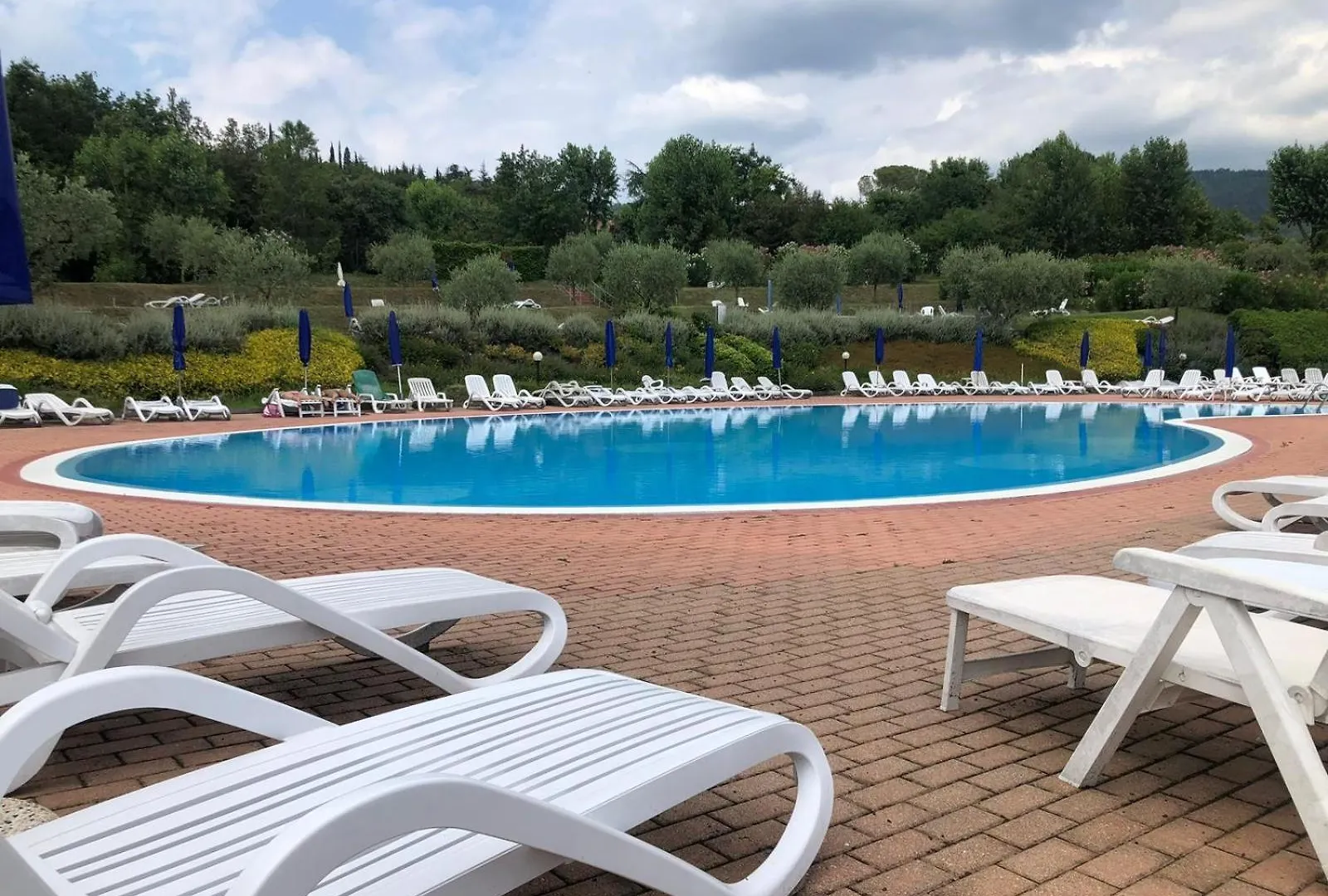 דירה Castion Veronese Welcome Traveller Casa Giuseppe