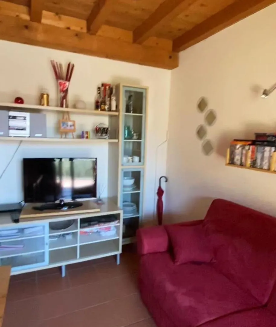 Castion Veronese Welcome Traveller Casa Giuseppe איטליה