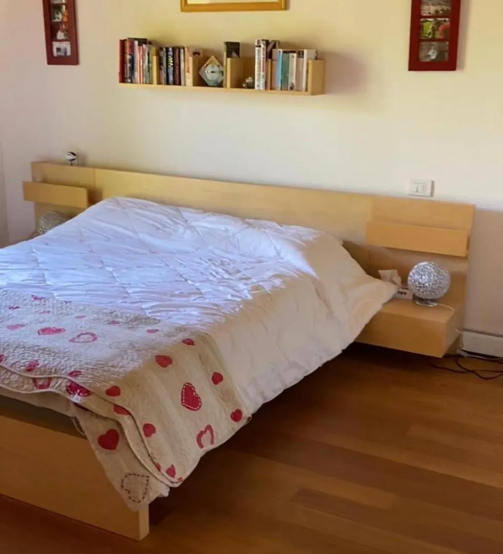 Castion Veronese Welcome Traveller Casa Giuseppe דירה