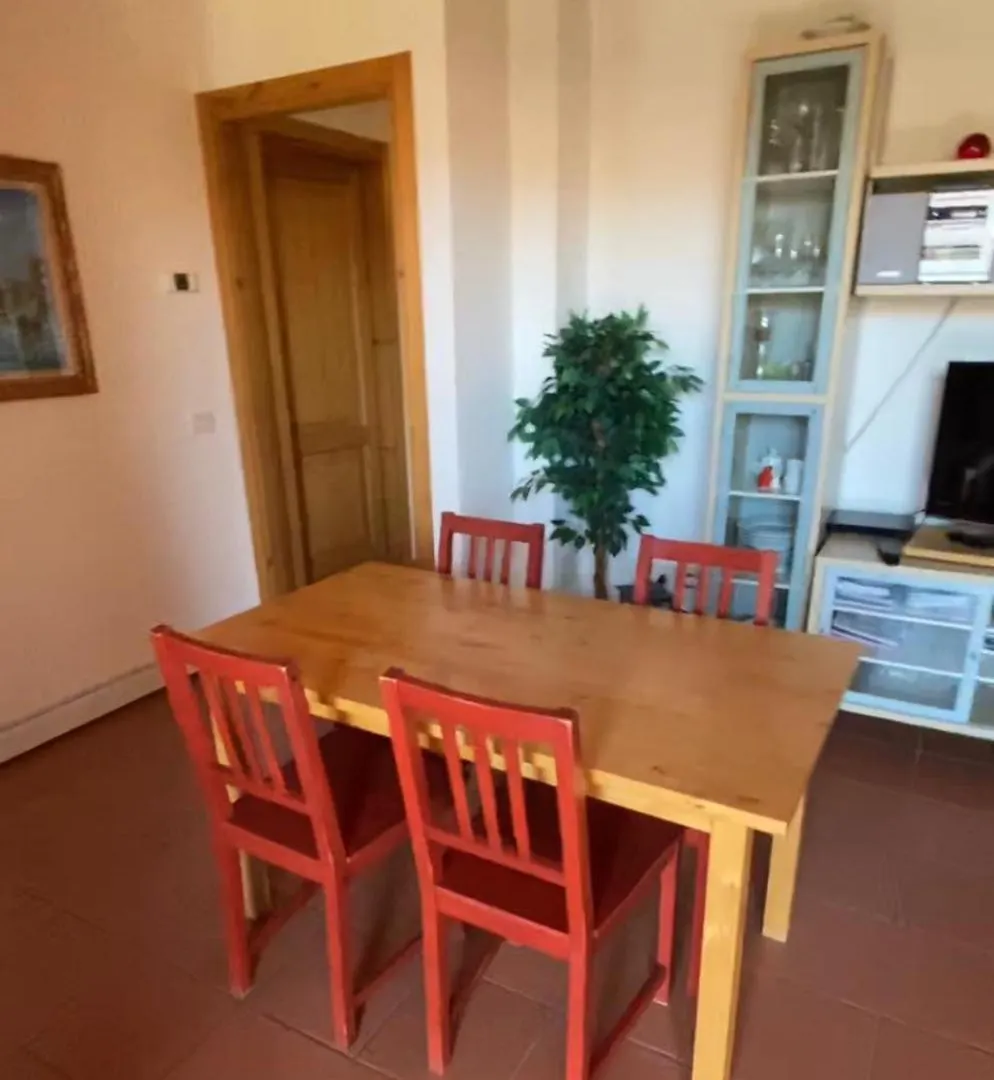 Castion Veronese Welcome Traveller Casa Giuseppe 0*, Castion Veronese