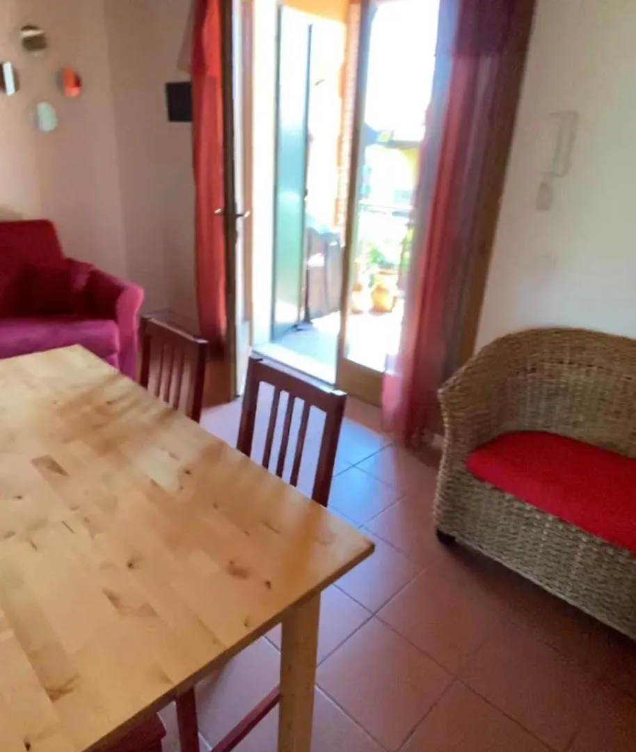 Castion Veronese Welcome Traveller Casa Giuseppe 0*, Castion Veronese איטליה
