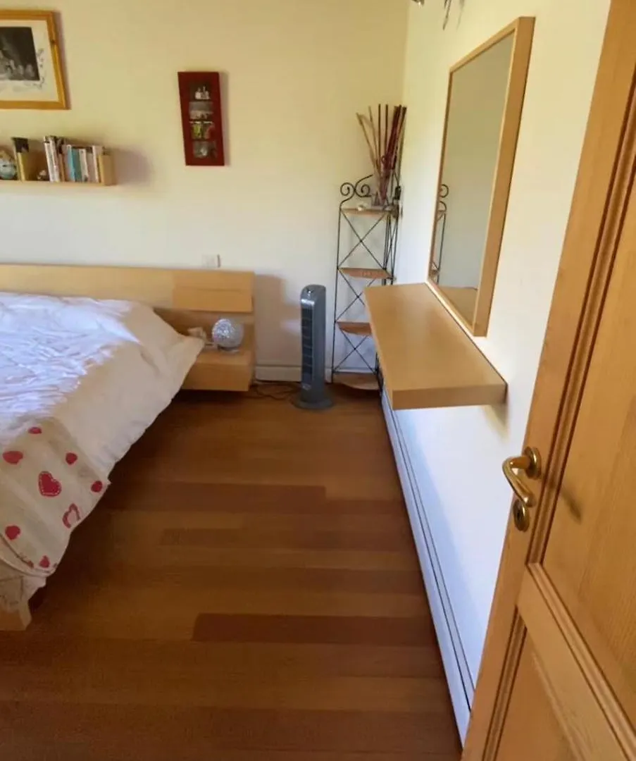 Castion Veronese Welcome Traveller Casa Giuseppe