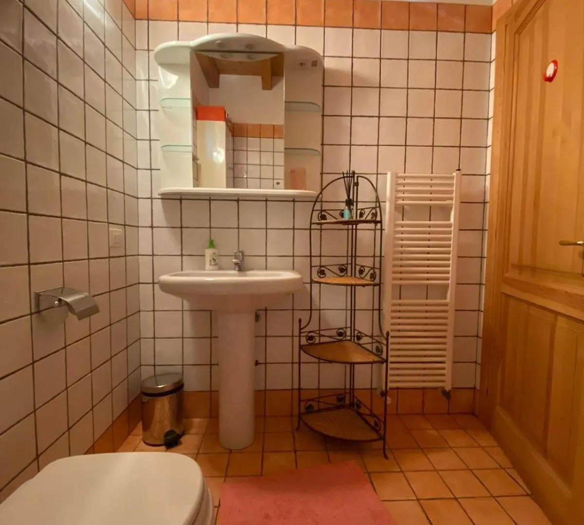 Castion Veronese Welcome Traveller Casa Giuseppe 0*, Castion Veronese
