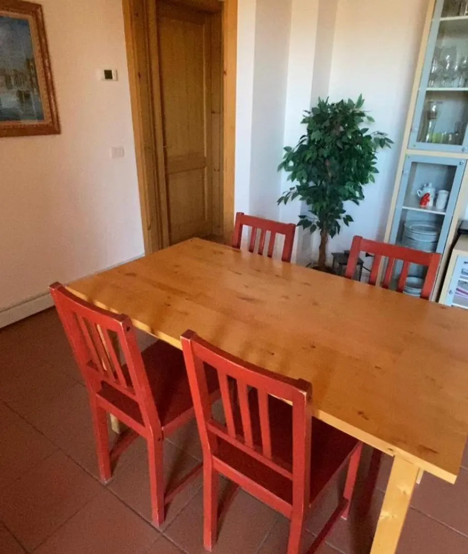 Castion Veronese Welcome Traveller Casa Giuseppe דירה Castion Veronese