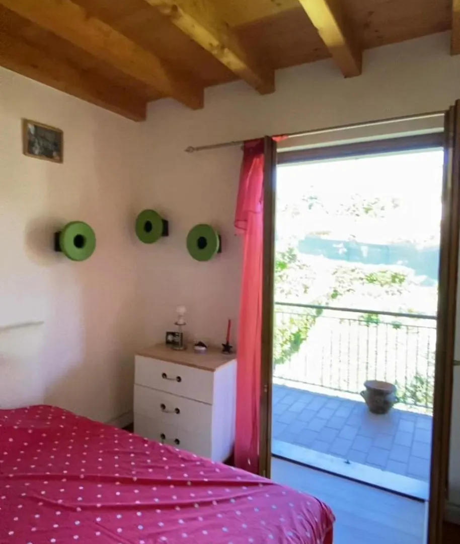 דירה Castion Veronese Welcome Traveller Casa Giuseppe איטליה