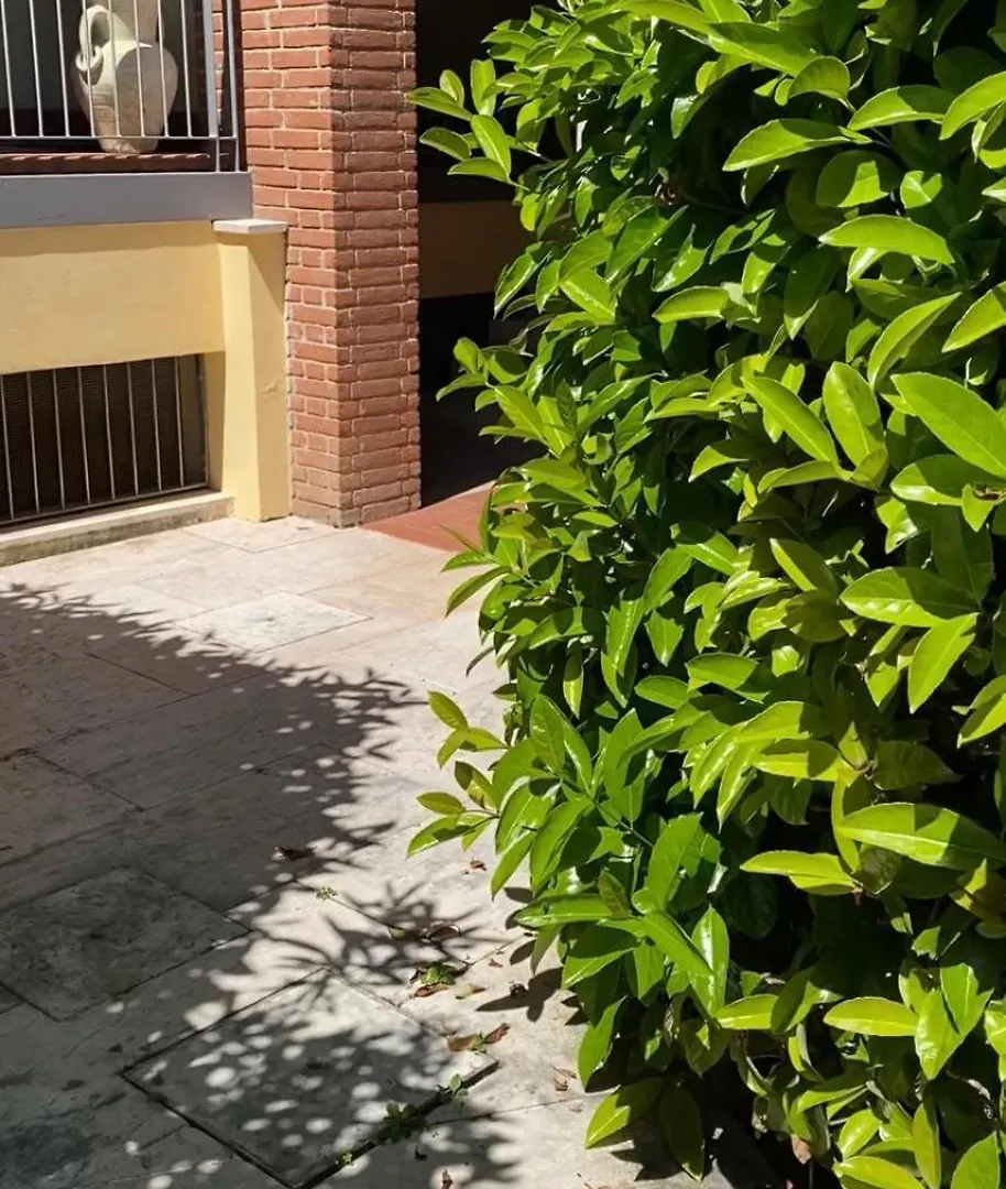 Castion Veronese Welcome Traveller Casa Giuseppe Castion Veronese