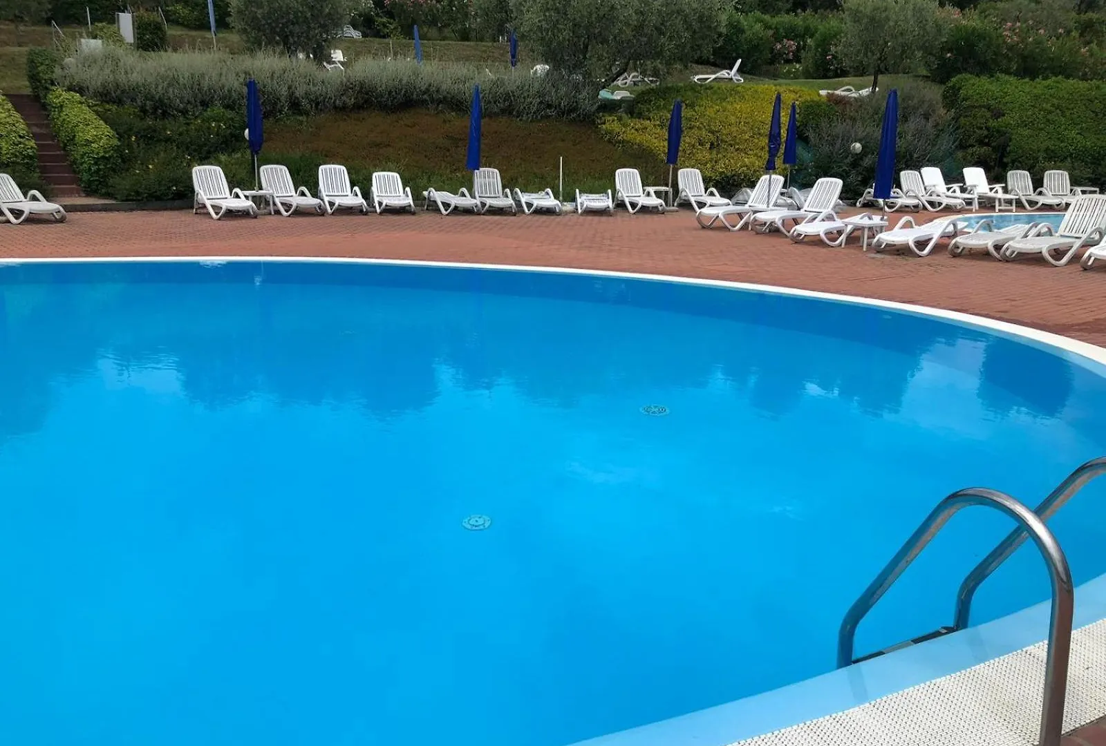 Castion Veronese Welcome Traveller Casa Giuseppe איטליה