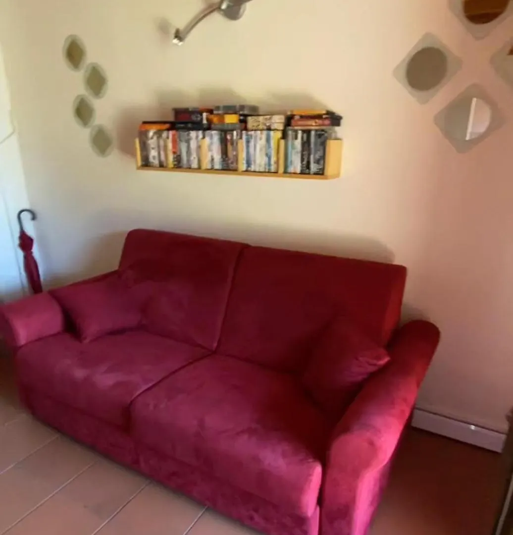 Castion Veronese Welcome Traveller Casa Giuseppe Castion Veronese
