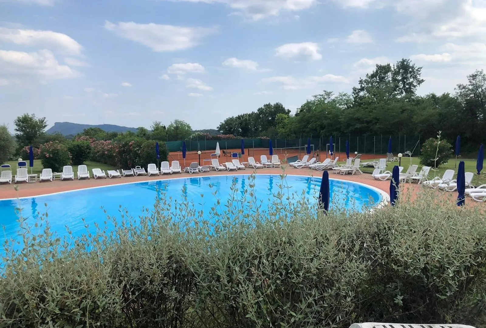 Castion Veronese Welcome Traveller Casa Giuseppe