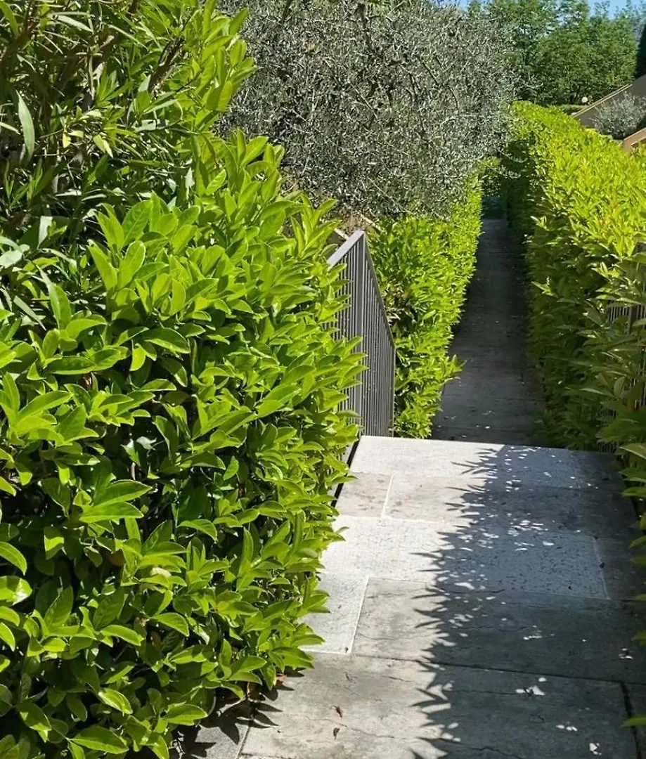 Castion Veronese Welcome Traveller Casa Giuseppe Castion Veronese