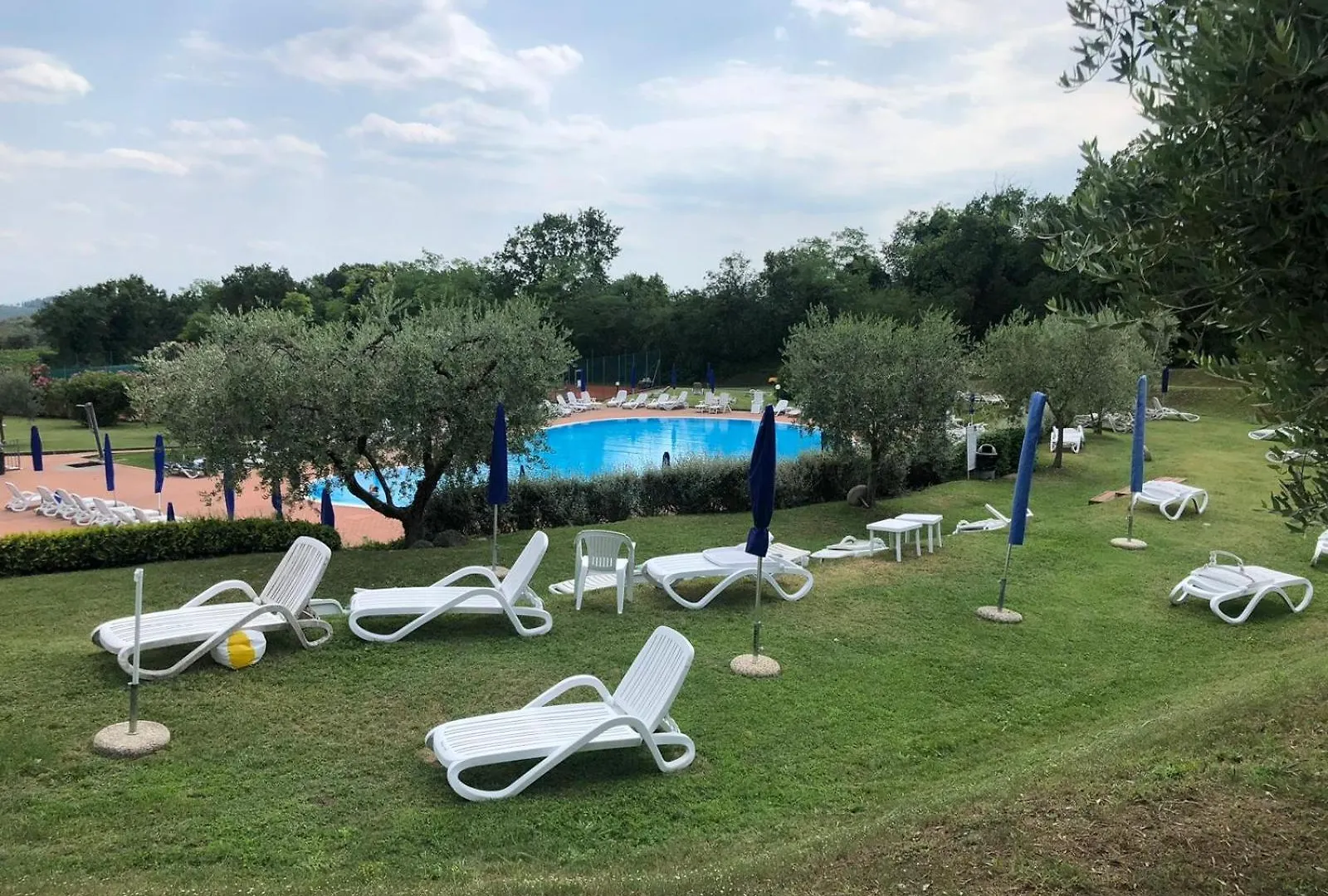 Castion Veronese Welcome Traveller Casa Giuseppe דירה Castion Veronese