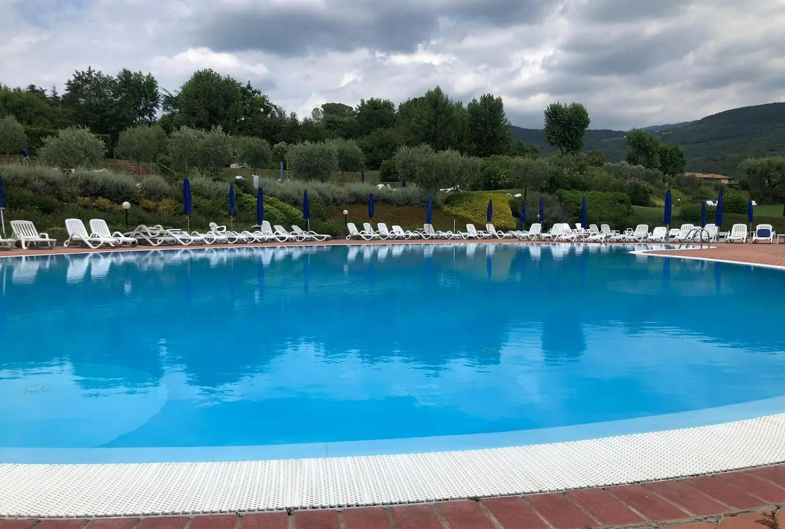 דירה Castion Veronese Welcome Traveller Casa Giuseppe