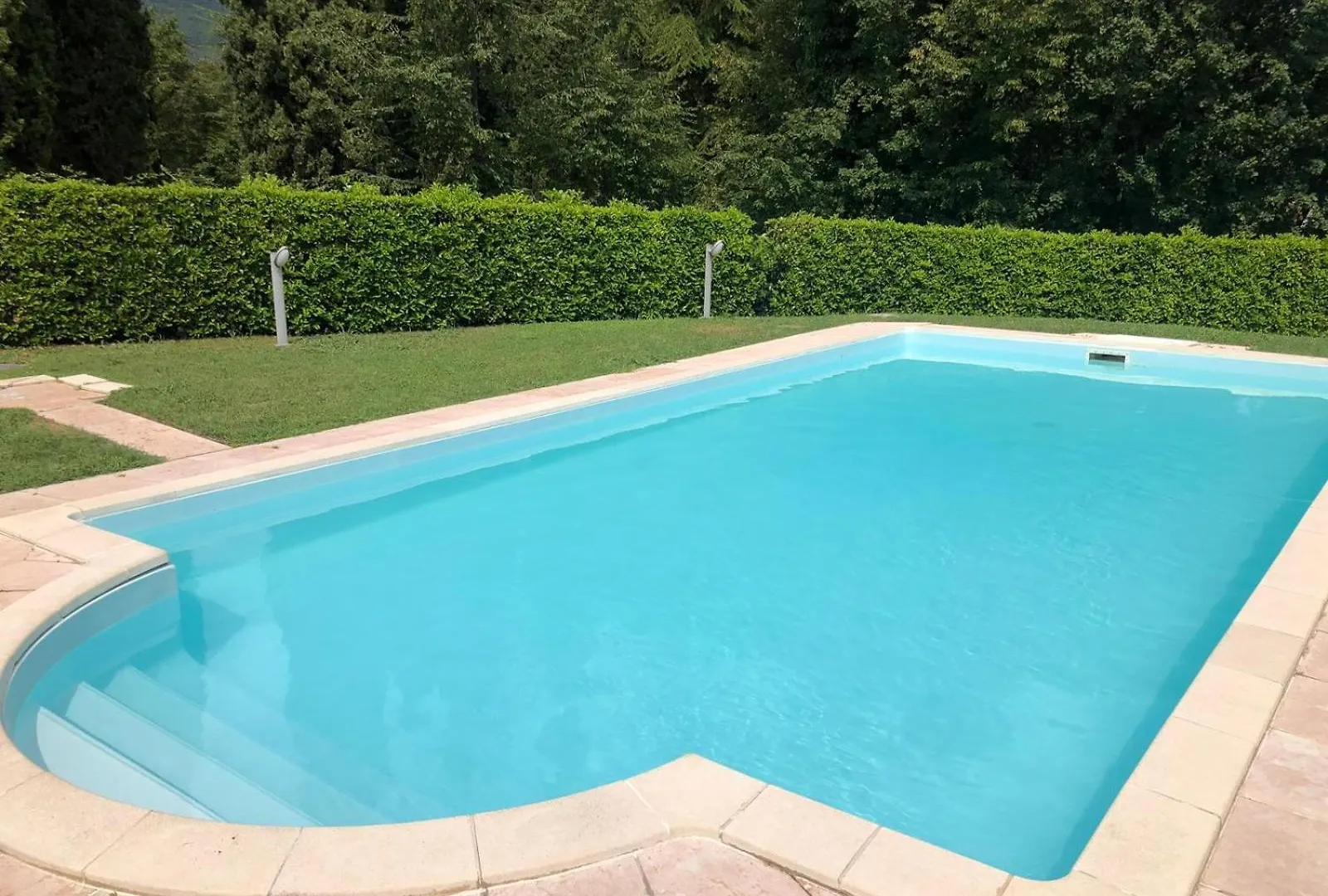 דירה Castion Veronese Welcome Traveller Casa Giuseppe איטליה